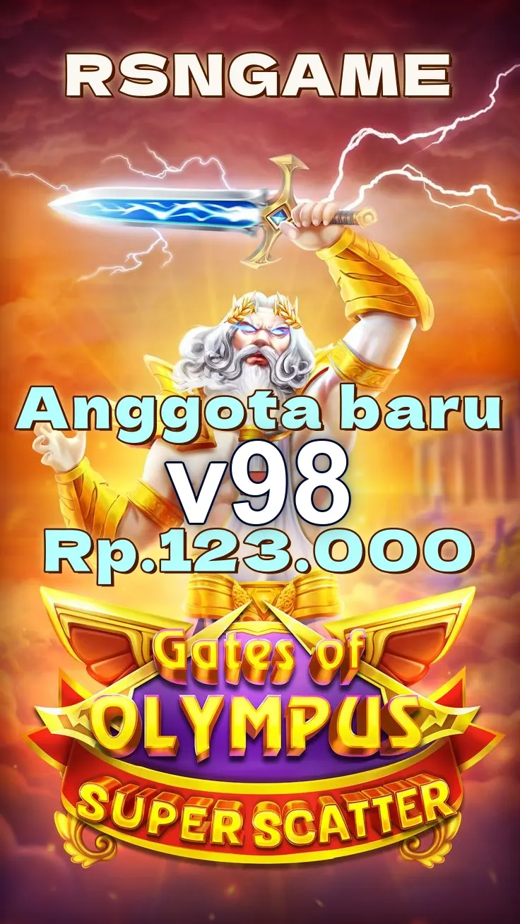 v98 APK