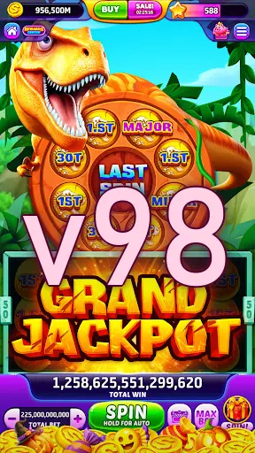 v98 APK