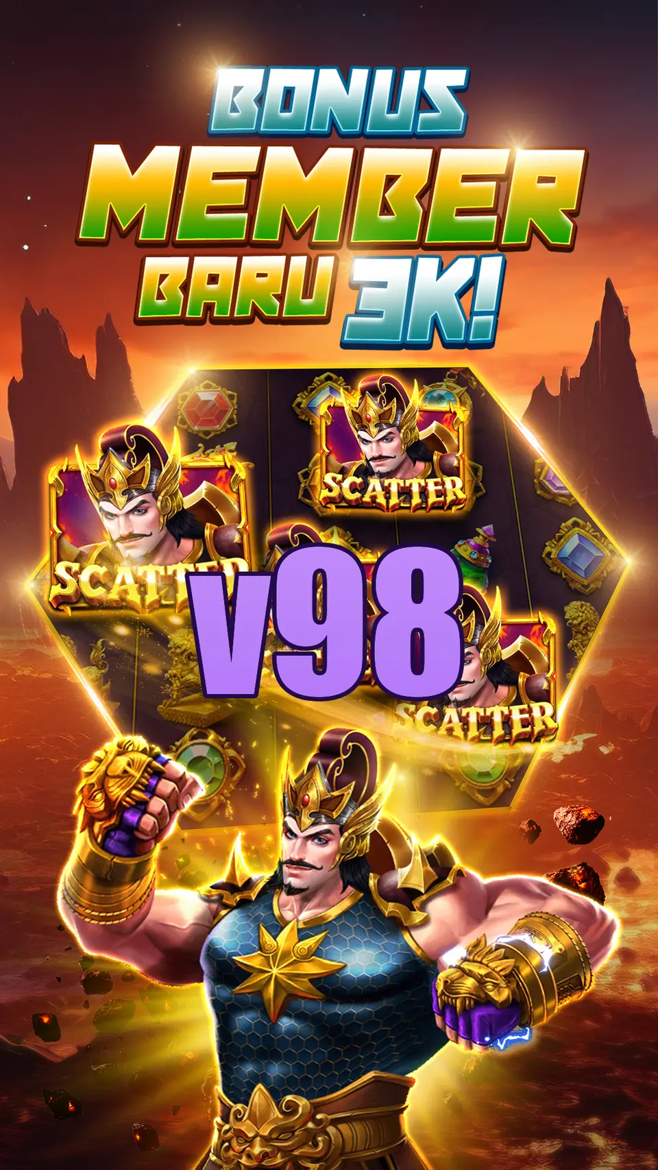 v98 APK