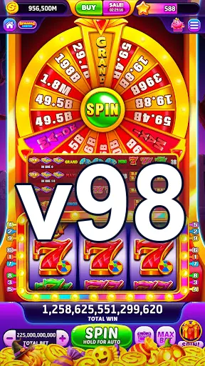 v98 Preview - Resmi Unduh